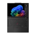 Laptop Lenovo ThinkPad T14s G6 QS X1E-78-100/32GB/1TBSSD/W11Pro/black - 2588857