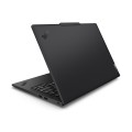 Laptop Lenovo ThinkPad T14s G6 QS X1E-78-100/32GB/1TBSSD/W11Pro/black - 2588858