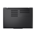 Laptop Lenovo ThinkPad T14s G6 QS X1E-78-100/32GB/1TBSSD/W11Pro/black - 2588855
