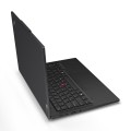 Laptop Lenovo ThinkPad T14s G6 QS X1E-78-100/32GB/1TBSSD/W11Pro/black - 2588861