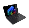Laptop Lenovo ThinkPad T14s G6 QS X1E-78-100/32GB/1TBSSD/W11Pro/black - 2588866