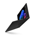 Laptop Lenovo ThinkPad T14s G6 QS X1E-78-100/32GB/1TBSSD/W11Pro/black - 2588862