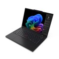 Laptop Lenovo ThinkPad T14s G6 QS X1E-78-100/32GB/1TBSSD/W11Pro/black - 2588865