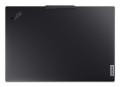Lenovo ThinkPad P16s - 16-calowa mobilna stacja robocza - Core Ultra 7 1,4 GHz 40,6 cm - 2588878