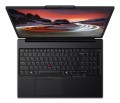 Lenovo ThinkPad P16s - 16-calowa mobilna stacja robocza - Core Ultra 7 1,4 GHz 40,6 cm - 2588873