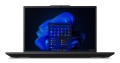 Lenovo ThinkPad P16s - 16-calowa mobilna stacja robocza - Core Ultra 7 1,4 GHz 40,6 cm - 2588870
