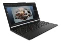 Lenovo ThinkPad P16s - 16-calowa mobilna stacja robocza - Core Ultra 7 1,4 GHz 40,6 cm - 2588871