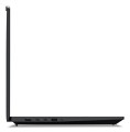 Lenovo ThinkPad P16s - 16-calowa mobilna stacja robocza - Core Ultra 7 1,4 GHz 40,6 cm - 2588875