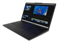 Lenovo ThinkPad P16s - 16-calowa mobilna stacja robocza - Core Ultra 7 1,4 GHz 40,6 cm - 2588872
