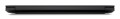 Lenovo ThinkPad P16s - 16-calowa mobilna stacja robocza - Core Ultra 7 1,4 GHz 40,6 cm - 2588877
