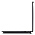 Lenovo ThinkPad P16s - 16-calowa mobilna stacja robocza - Core Ultra 7 1,4 GHz 40,6 cm - 2588874