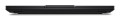 Lenovo ThinkPad P16s - 16-calowa mobilna stacja robocza - Core Ultra 7 1,4 GHz 40,6 cm - 2588876