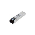 D-Link DEM-432XT - Światłowód - 10000 Mbit/s - SFP+ - LC - 9/125 µm - LR - 2550411