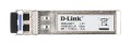 D-Link DEM-432XT - Światłowód - 10000 Mbit/s - SFP+ - LC - 9/125 µm - LR - 2550409