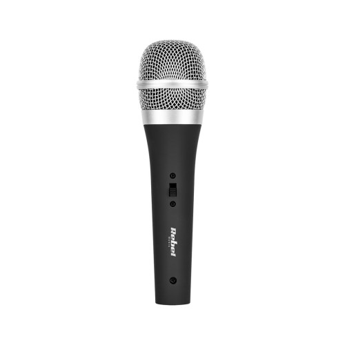 Mikrofon DM-2.0 - 2589644