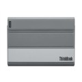 ThinkBook Premium 13-inch Sleeve - 2429676