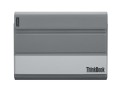 ThinkBook Premium 13-inch Sleeve - 2429669