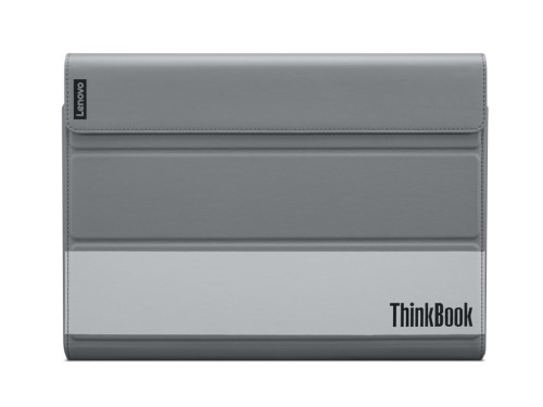 ThinkBook Premium 13-inch Sleeve - 2429676