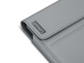 ThinkBook Premium 13-inch Sleeve - 2429674