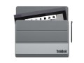 ThinkBook Premium 13-inch Sleeve - 2429673
