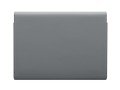 ThinkBook Premium 13-inch Sleeve - 2429671