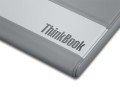 ThinkBook Premium 13-inch Sleeve - 2429675