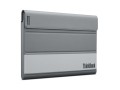 ThinkBook Premium 13-inch Sleeve - 2429670