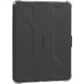 Targus Pro-Tek 27,9 cm (11") Folio Czarny - 2590392