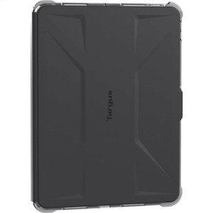 Targus Pro-Tek 27,9 cm (11") Folio Czarny