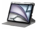 Targus Pro-Tek 27,9 cm (11") Folio Czarny - 2590388