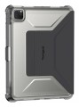 Targus Pro-Tek 27,9 cm (11") Folio Czarny - 2590390