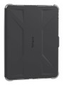Targus Pro-Tek 27,9 cm (11") Folio Czarny - 2590391