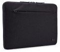 Case Logic Invigo Eco INVIS113 Black 33 cm (13") Etui kieszeniowe Czarny - 2590342