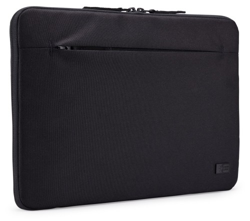 Case Logic Invigo Eco INVIS113 Black 33 cm (13") Etui kieszeniowe Czarny - 2590349