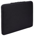 Case Logic Invigo Eco INVIS113 Black 33 cm (13") Etui kieszeniowe Czarny - 2590343