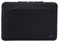Case Logic Invigo Eco INVIS113 Black 33 cm (13") Etui kieszeniowe Czarny - 2590344