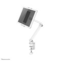 Podstawka do tabletu kolor biały model DS15-545WH1 marki Neomounts - 2551046