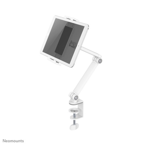 Podstawka do tabletu kolor biały model DS15-545WH1 marki Neomounts - 2551064
