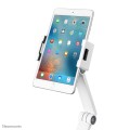Podstawka do tabletu kolor biały model DS15-545WH1 marki Neomounts - 2551050