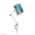 Podstawka do tabletu kolor biały model DS15-545WH1 marki Neomounts - 2551051