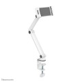 Podstawka do tabletu kolor biały model DS15-545WH1 marki Neomounts - 2551060