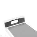 Podstawka do tabletu kolor biały model DS15-545WH1 marki Neomounts - 2551058