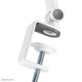 Podstawka do tabletu kolor biały model DS15-545WH1 marki Neomounts - 2551048