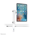 Podstawka do tabletu kolor biały model DS15-545WH1 marki Neomounts - 2551049