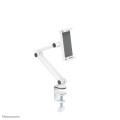 Podstawka do tabletu kolor biały model DS15-545WH1 marki Neomounts - 2551059