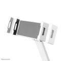 Podstawka do tabletu kolor biały model DS15-545WH1 marki Neomounts - 2551056