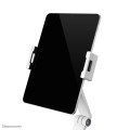 Podstawka do tabletu kolor biały model DS15-545WH1 marki Neomounts - 2551057