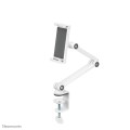 Podstawka do tabletu kolor biały model DS15-545WH1 marki Neomounts - 2551055