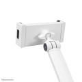 Podstawka do tabletu kolor biały model DS15-545WH1 marki Neomounts - 2551052
