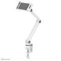 Podstawka do tabletu kolor biały model DS15-545WH1 marki Neomounts - 2551054